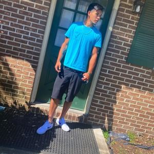 Meet your Posher, Dustn